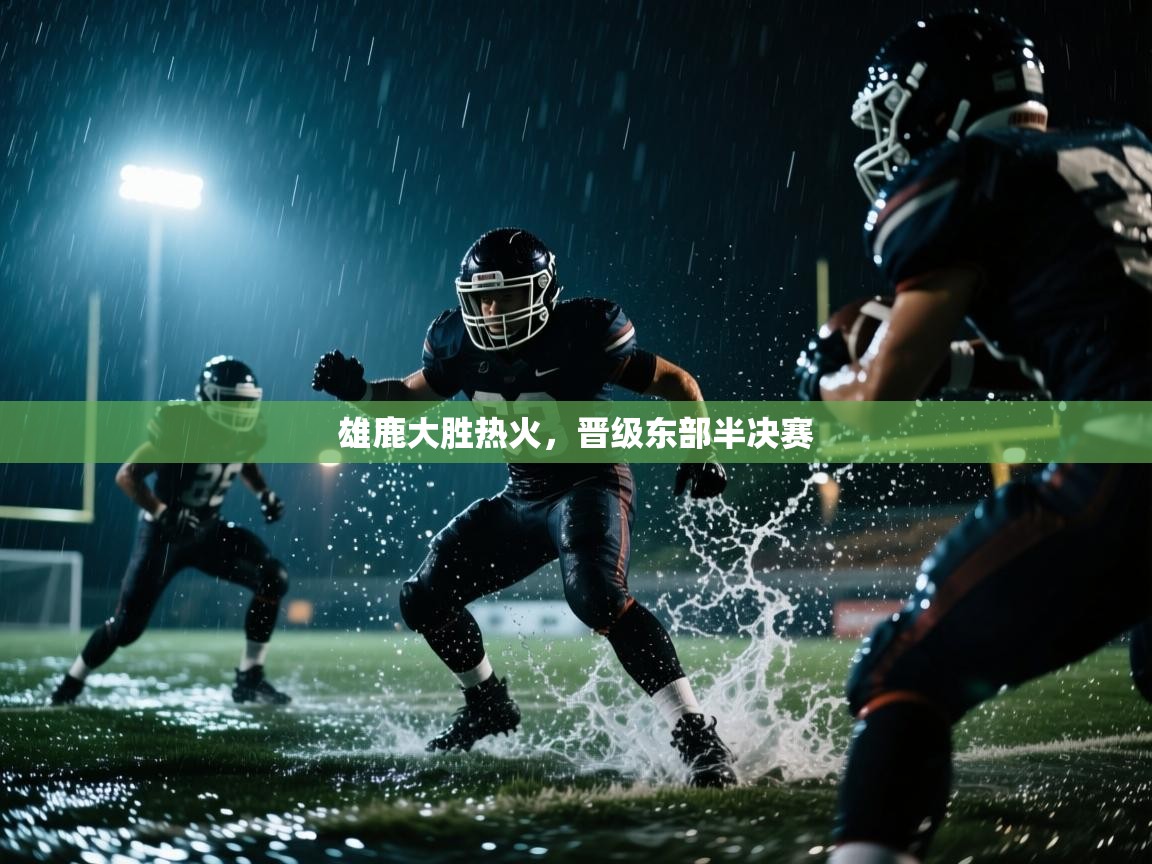 问鼎娱乐下载-雄鹿大胜热火，晋级东部半决赛  第3张