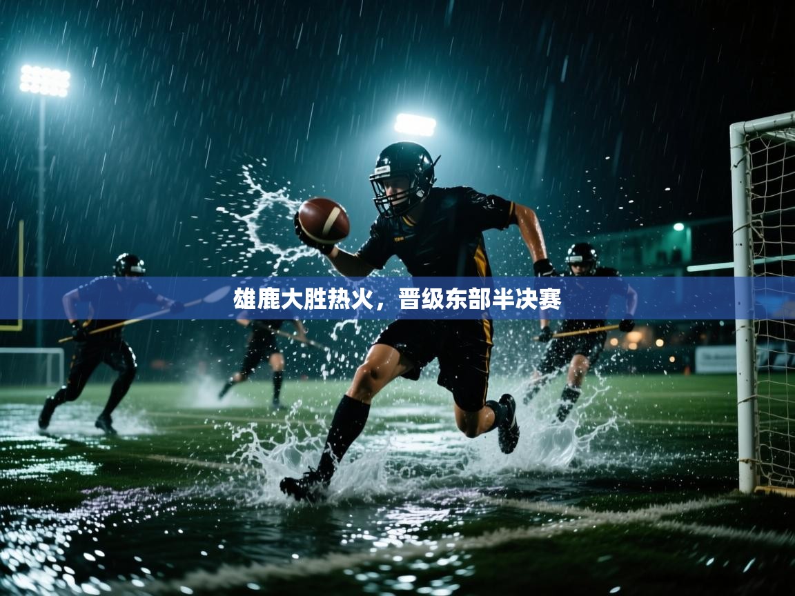 问鼎娱乐下载-雄鹿大胜热火，晋级东部半决赛  第2张