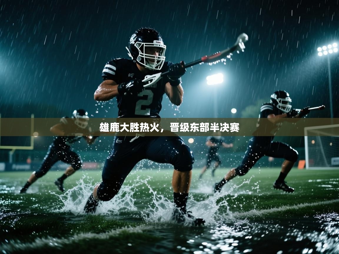 问鼎娱乐下载-雄鹿大胜热火，晋级东部半决赛  第4张