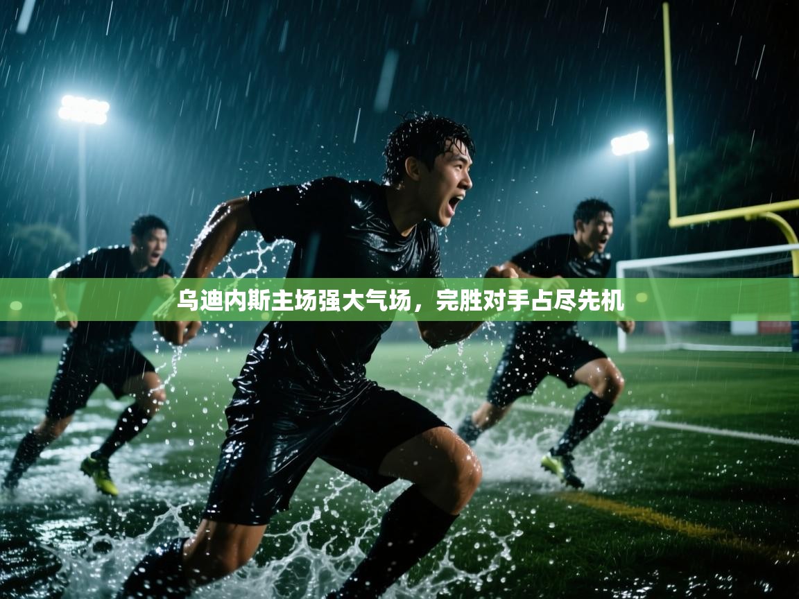 问鼎娱乐app下载安装-乌迪内斯主场强大气场，完胜对手占尽先机  第4张