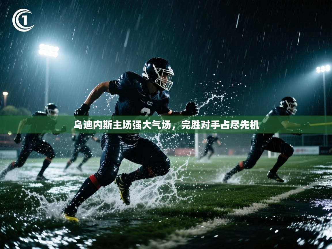 问鼎娱乐app下载安装-乌迪内斯主场强大气场，完胜对手占尽先机  第3张