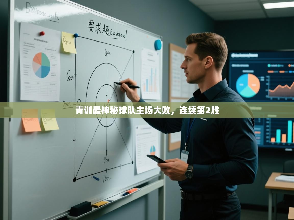 问鼎体育app-青训最神秘球队主场大败，连续第2胜  第3张