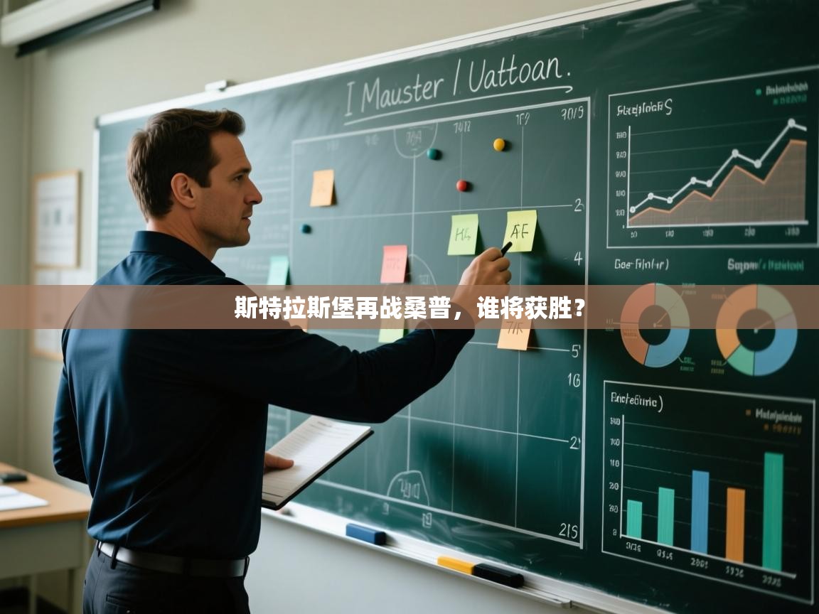 问鼎体育app官方网站入口-斯特拉斯堡再战桑普,谁将获胜? 第3张