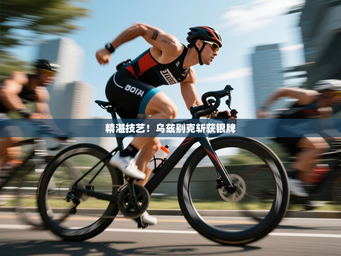 问鼎娱乐下载-精湛技艺！乌兹别克斩获银牌  第2张