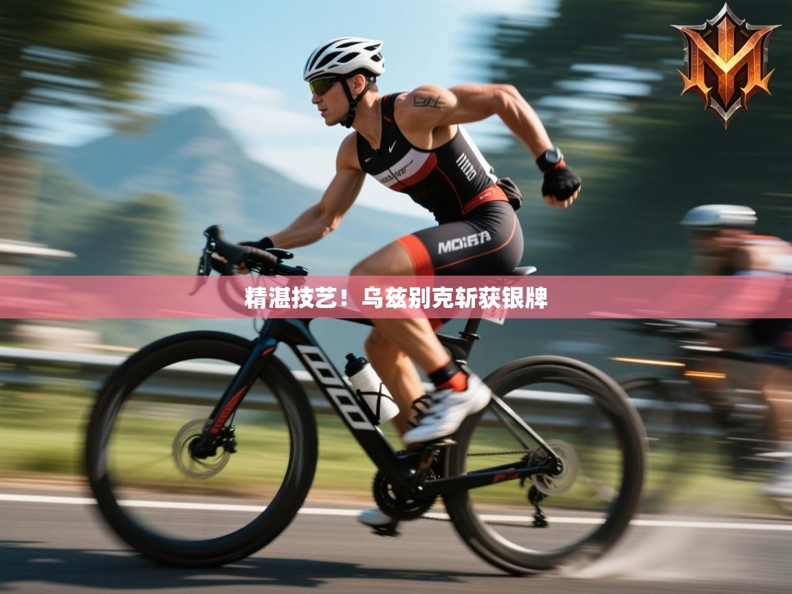 问鼎娱乐下载-精湛技艺！乌兹别克斩获银牌  第4张