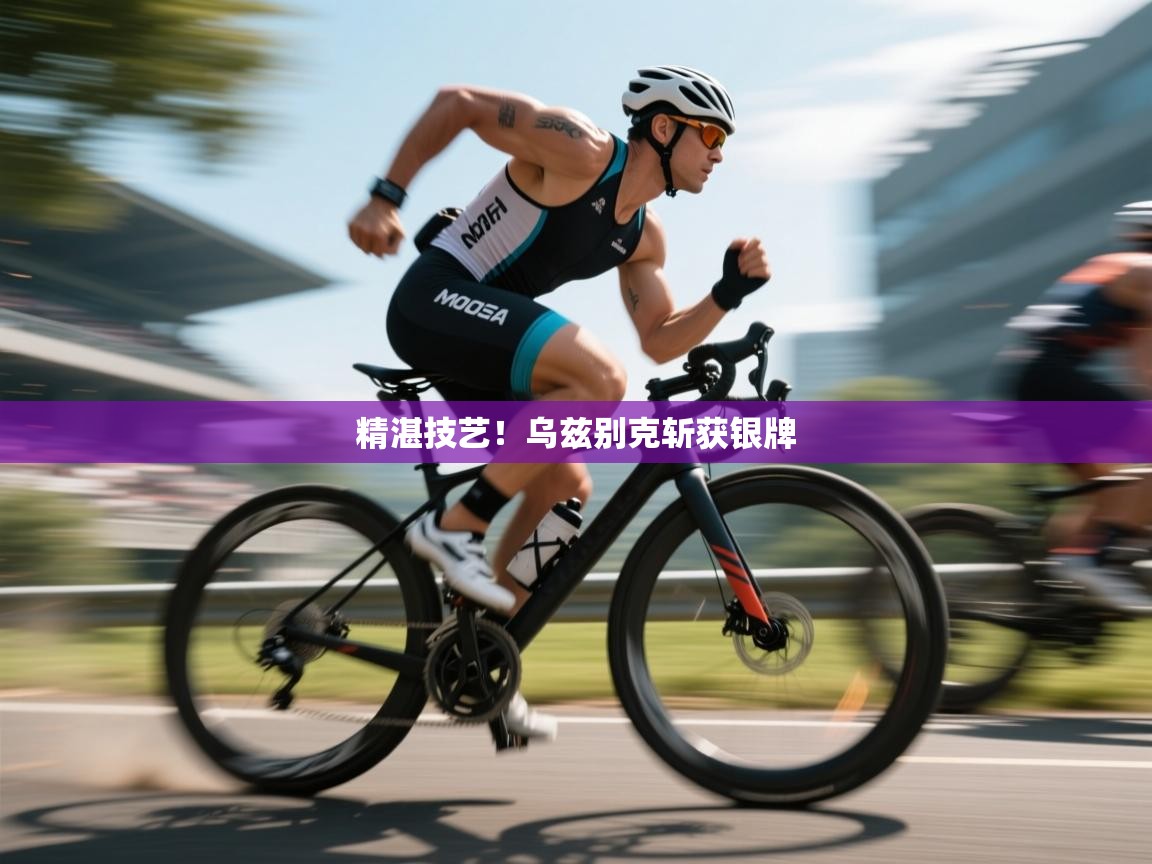 问鼎娱乐下载-精湛技艺！乌兹别克斩获银牌  第3张