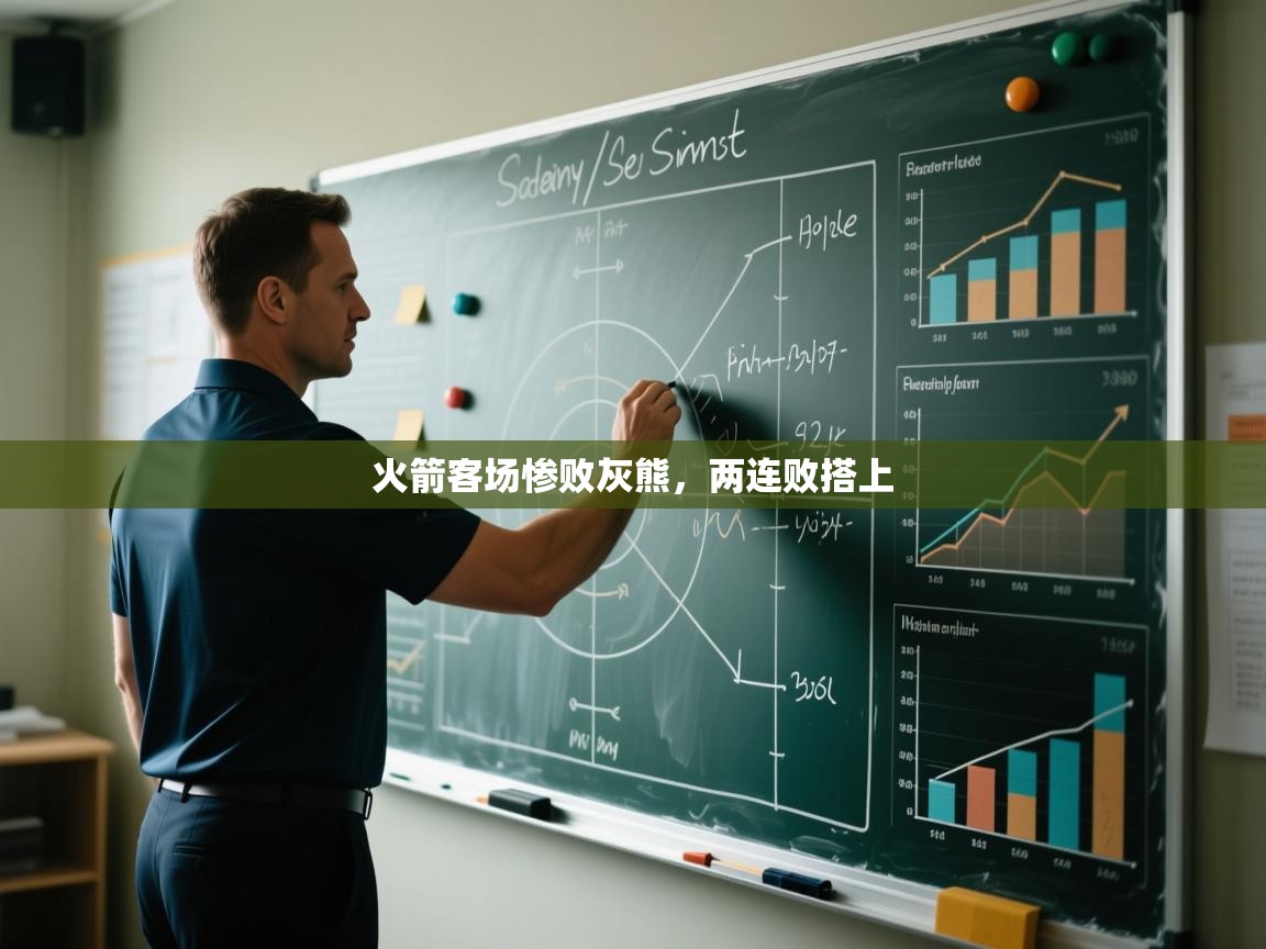 问鼎娱乐pg电子-火箭客场惨败灰熊，两连败搭上  第2张