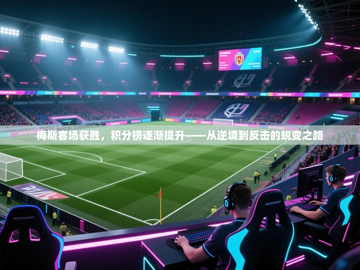 问鼎娱乐app下载官网-梅斯客场获胜，积分榜逐渐提升——从逆境到反击的蜕变之路  第3张