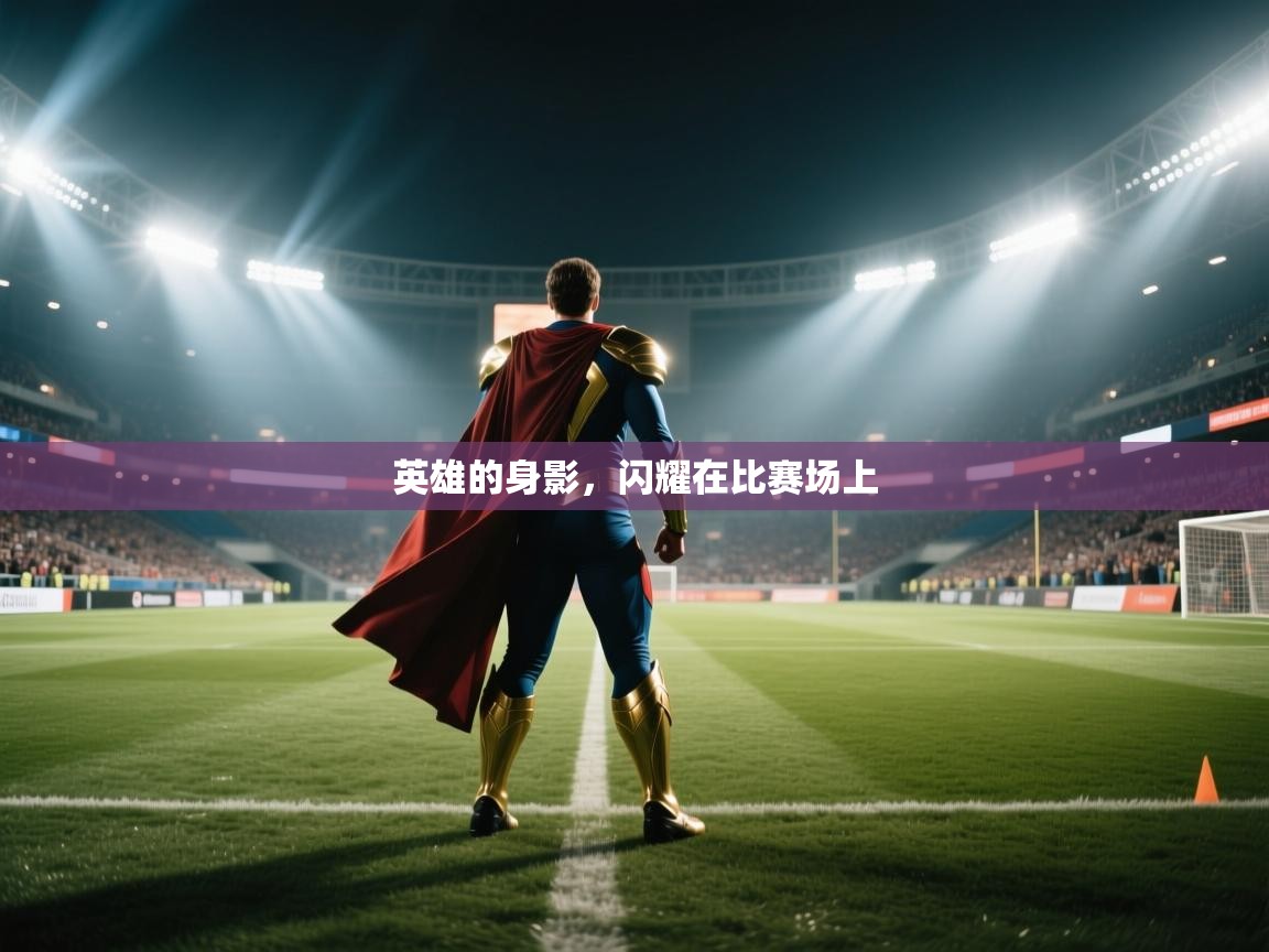 问鼎娱乐app下载官网-英雄的身影，闪耀在比赛场上  第2张