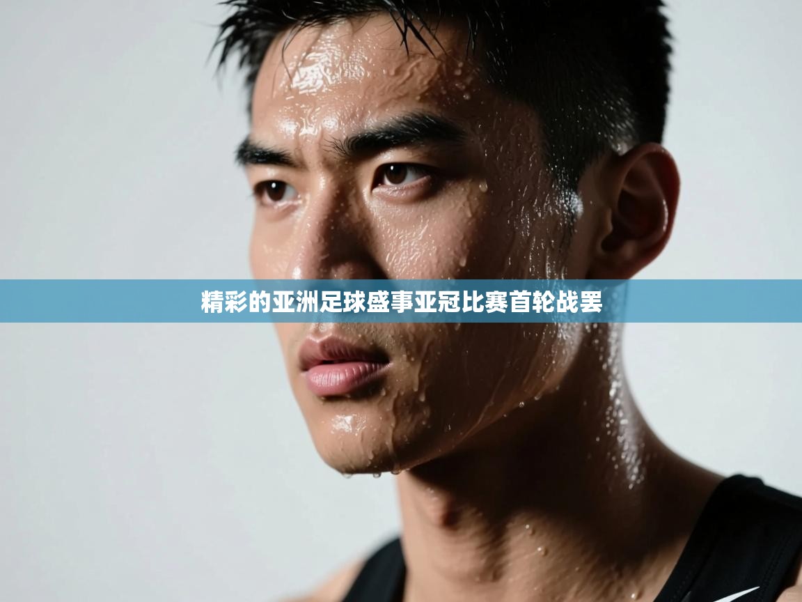 问鼎娱乐在线下载-精彩的亚洲足球盛事亚冠比赛首轮战罢  第4张