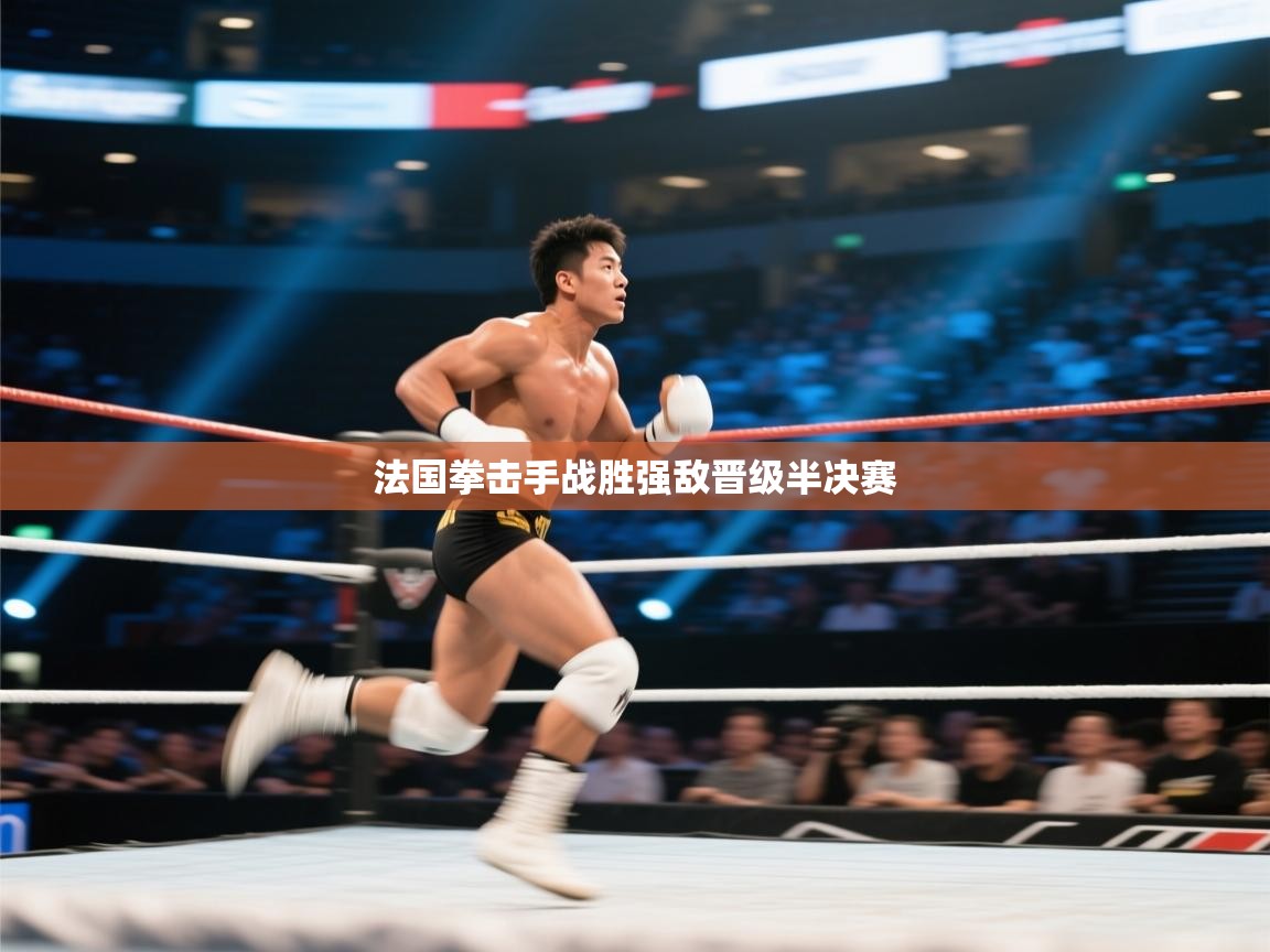 问鼎娱乐入口-法国拳击手战胜强敌晋级半决赛  第3张