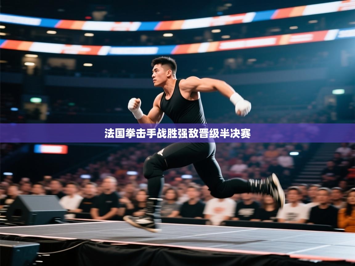 问鼎娱乐入口-法国拳击手战胜强敌晋级半决赛  第4张