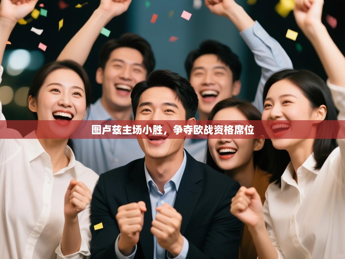 问鼎娱乐app-图卢兹主场小胜，争夺欧战资格席位  第2张