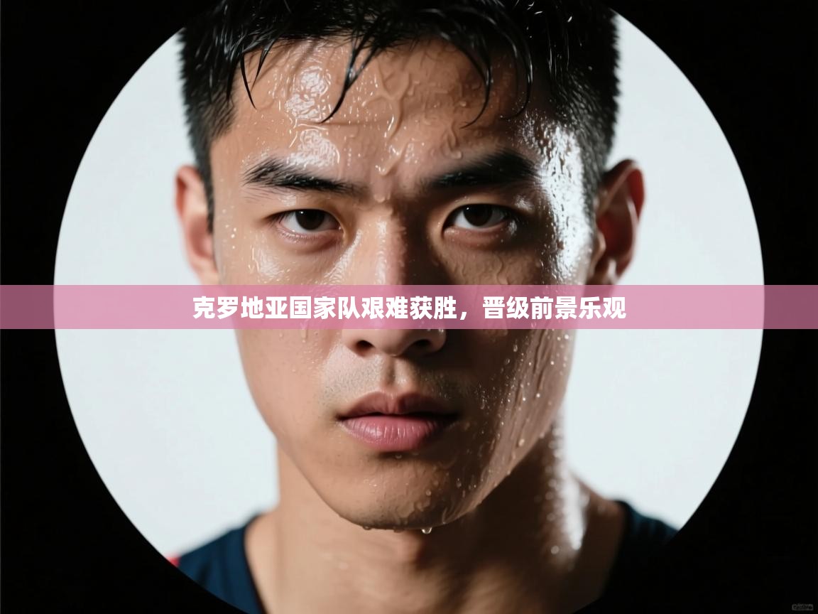 问鼎娱乐官方-克罗地亚国家队艰难获胜，晋级前景乐观  第3张