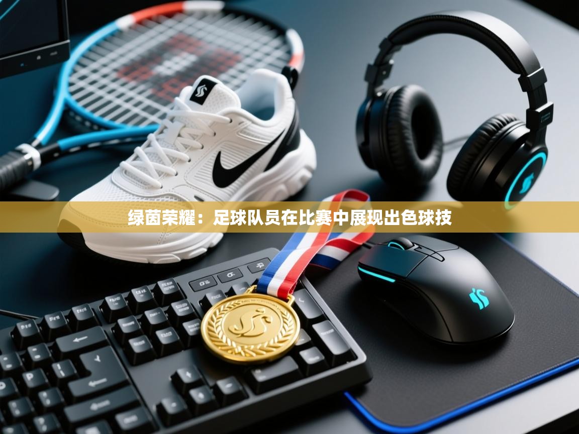 问鼎体育官网点此进入-绿茵荣耀：足球队员在比赛中展现出色球技  第3张