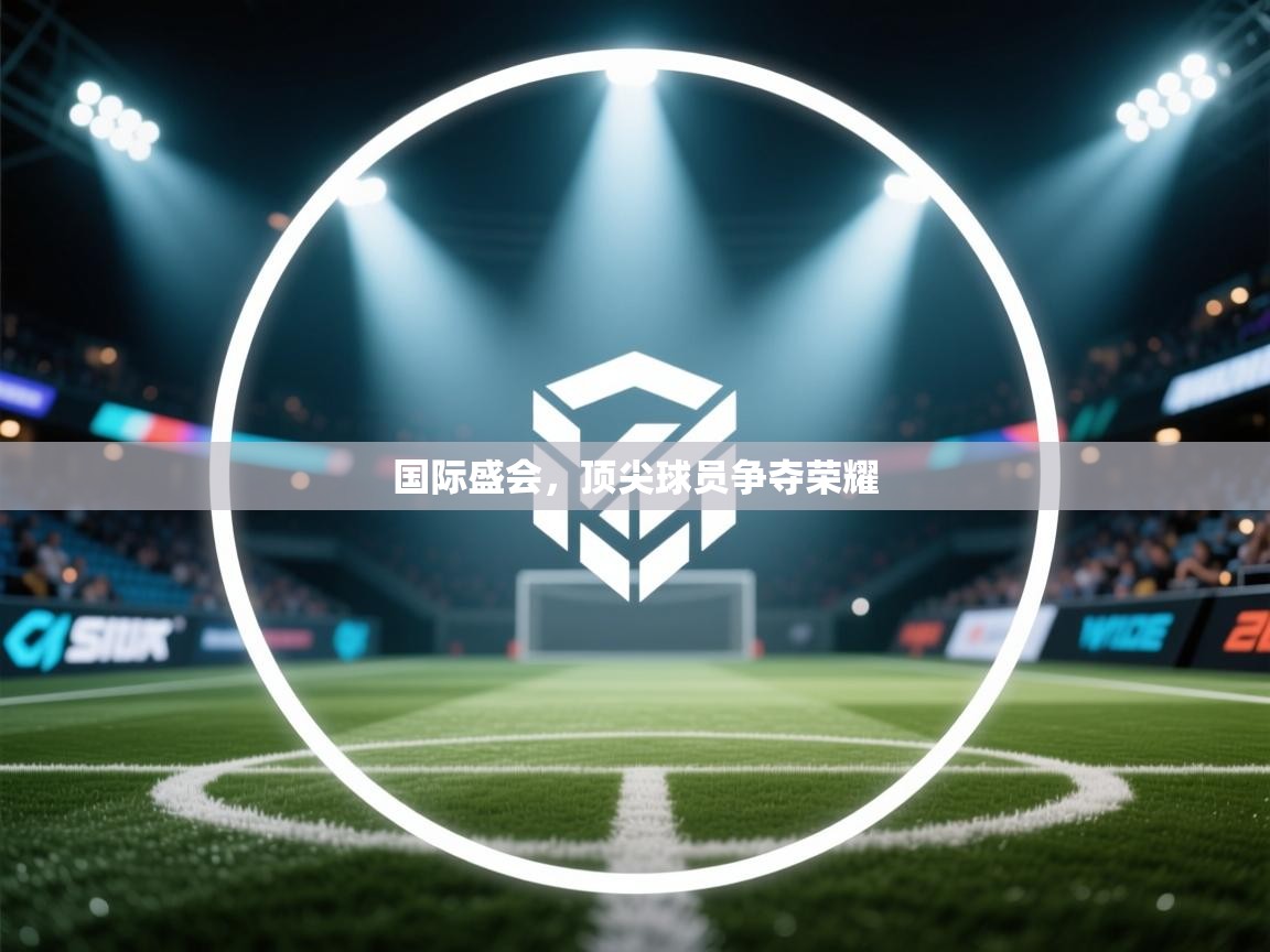 问鼎娱乐平台-国际盛会，顶尖球员争夺荣耀  第2张