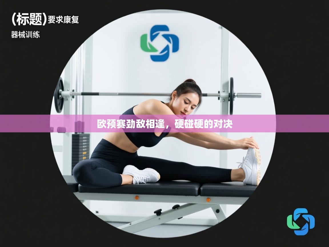 问鼎娱乐在线-欧预赛劲敌相逢，硬碰硬的对决  第3张