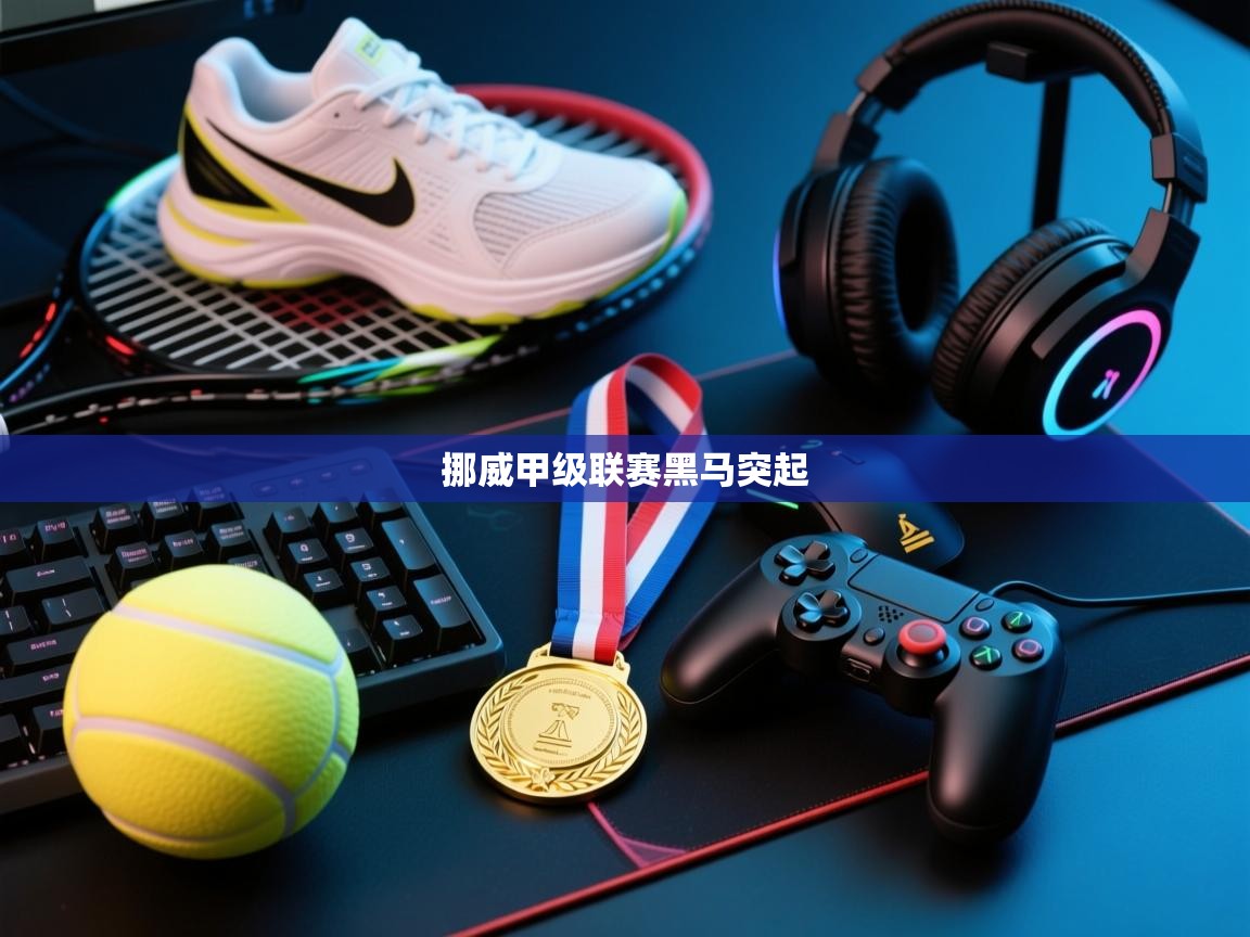 问鼎娱乐app-挪威甲级联赛黑马突起  第2张