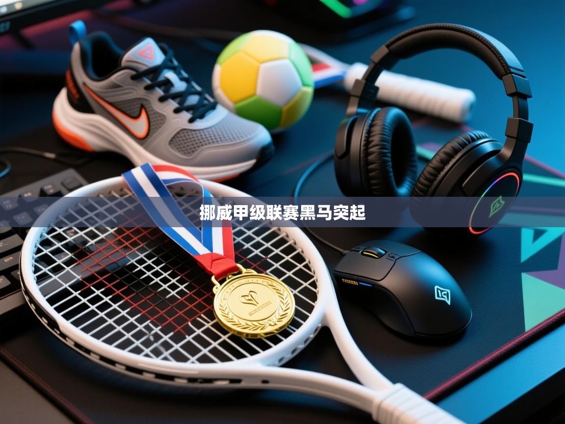 问鼎娱乐app-挪威甲级联赛黑马突起  第3张