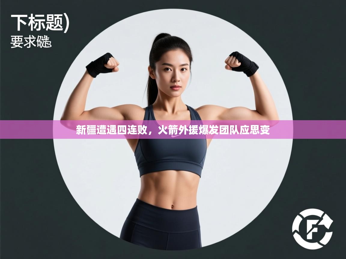 问鼎娱乐官方下载-新疆遭遇四连败，火箭外援爆发团队应思变  第3张