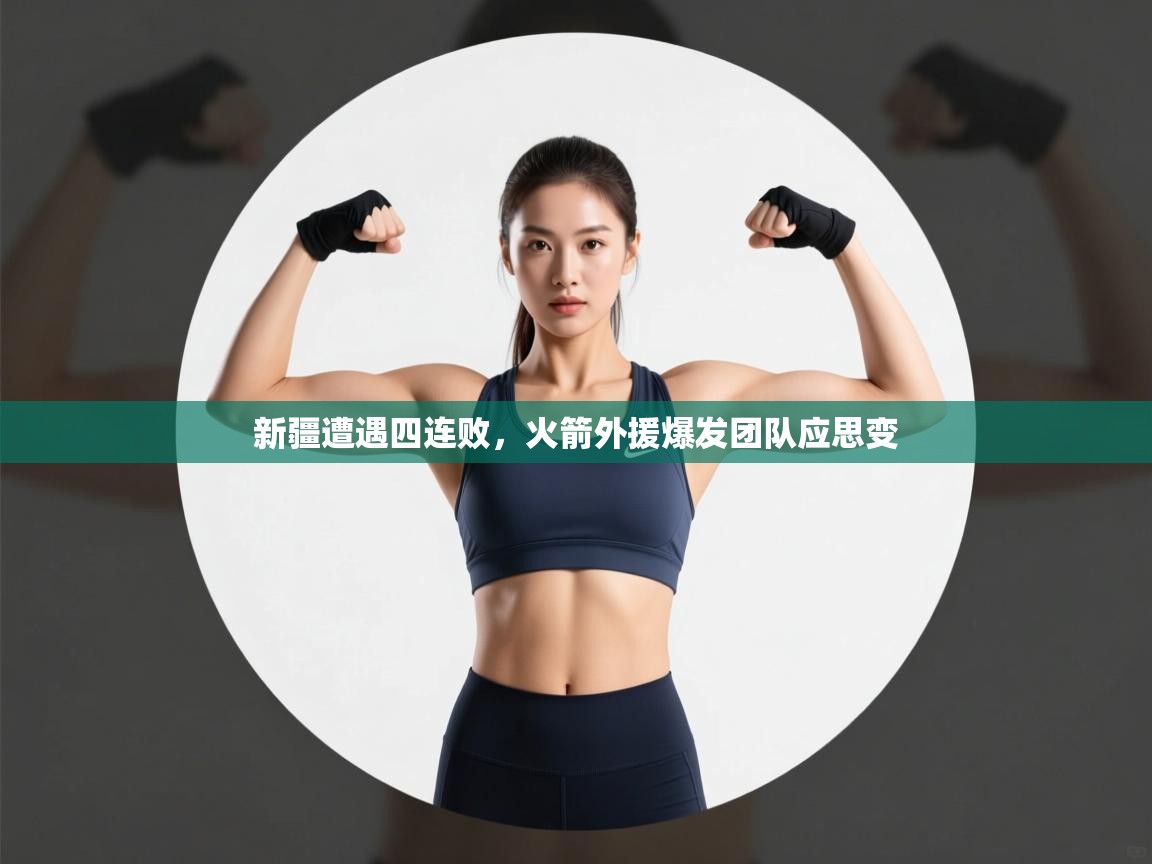 问鼎娱乐官方下载-新疆遭遇四连败，火箭外援爆发团队应思变  第2张