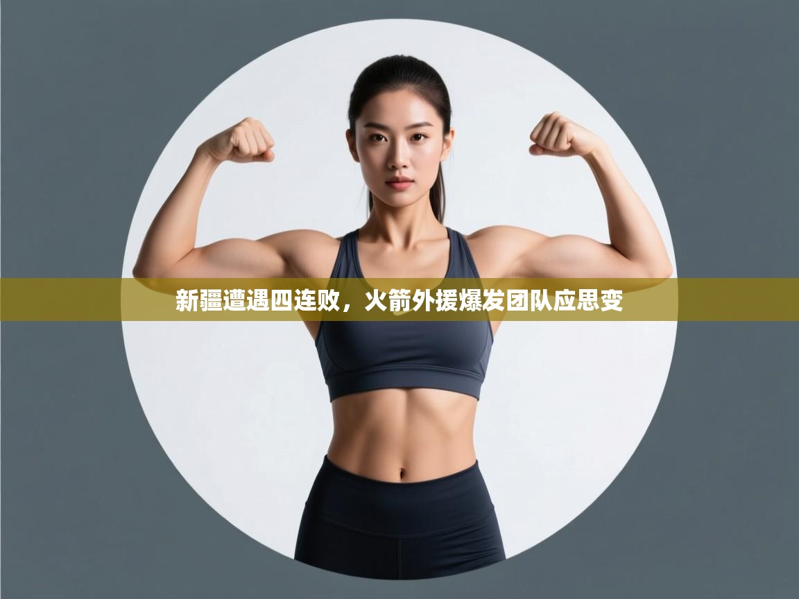 问鼎娱乐官方下载-新疆遭遇四连败，火箭外援爆发团队应思变  第4张