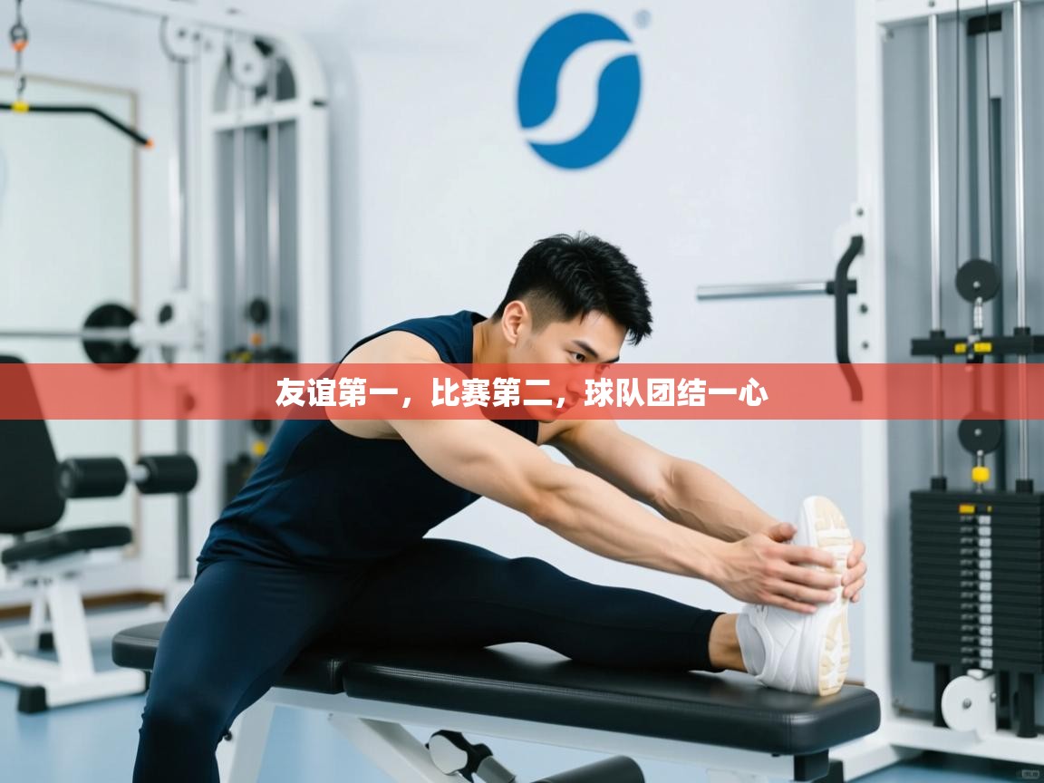 问鼎娱乐注册-友谊第一，比赛第二，球队团结一心  第2张