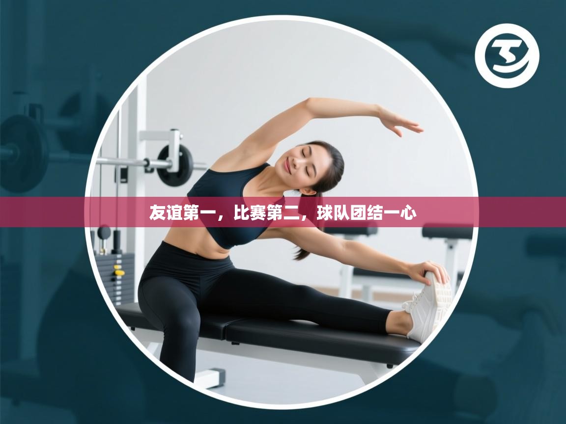 问鼎娱乐注册-友谊第一，比赛第二，球队团结一心  第3张