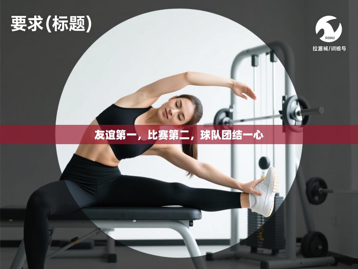 问鼎娱乐注册-友谊第一，比赛第二，球队团结一心  第4张