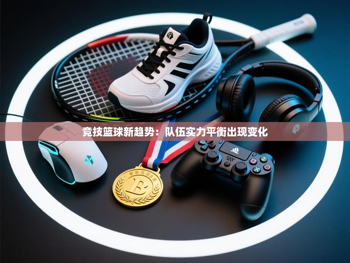 问鼎娱乐入口官网-竞技篮球新趋势：队伍实力平衡出现变化  第4张