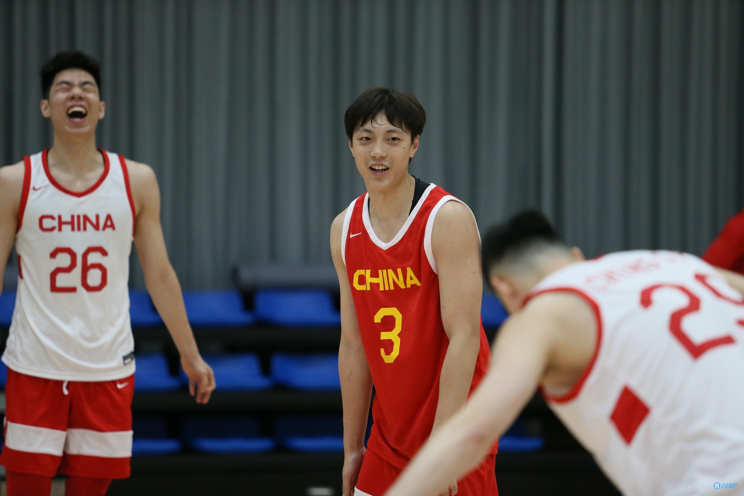 德赢vwin官网-高潮迭起！CBA季后赛争夺激烈