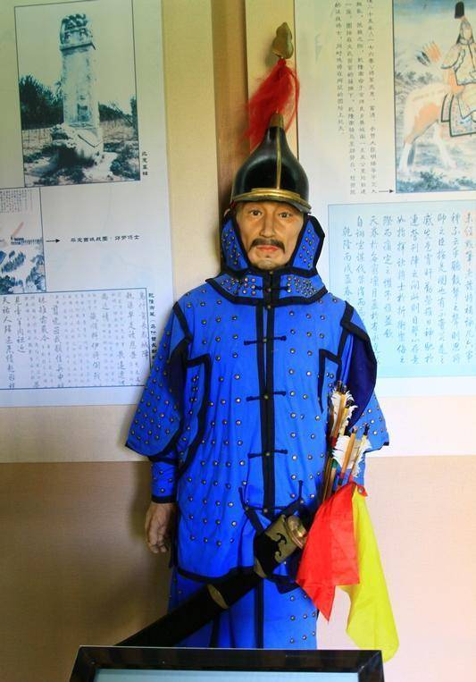 关于菲律宾球队菲德列迪奥突围成功，挺进次轮的信息