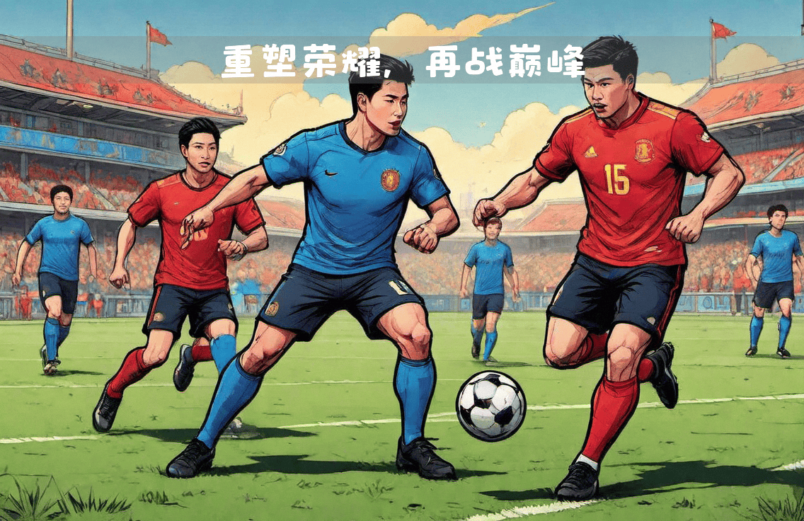 德赢中国官网-里昂主场击败斯特拉斯堡，取得三连胜的简单介绍