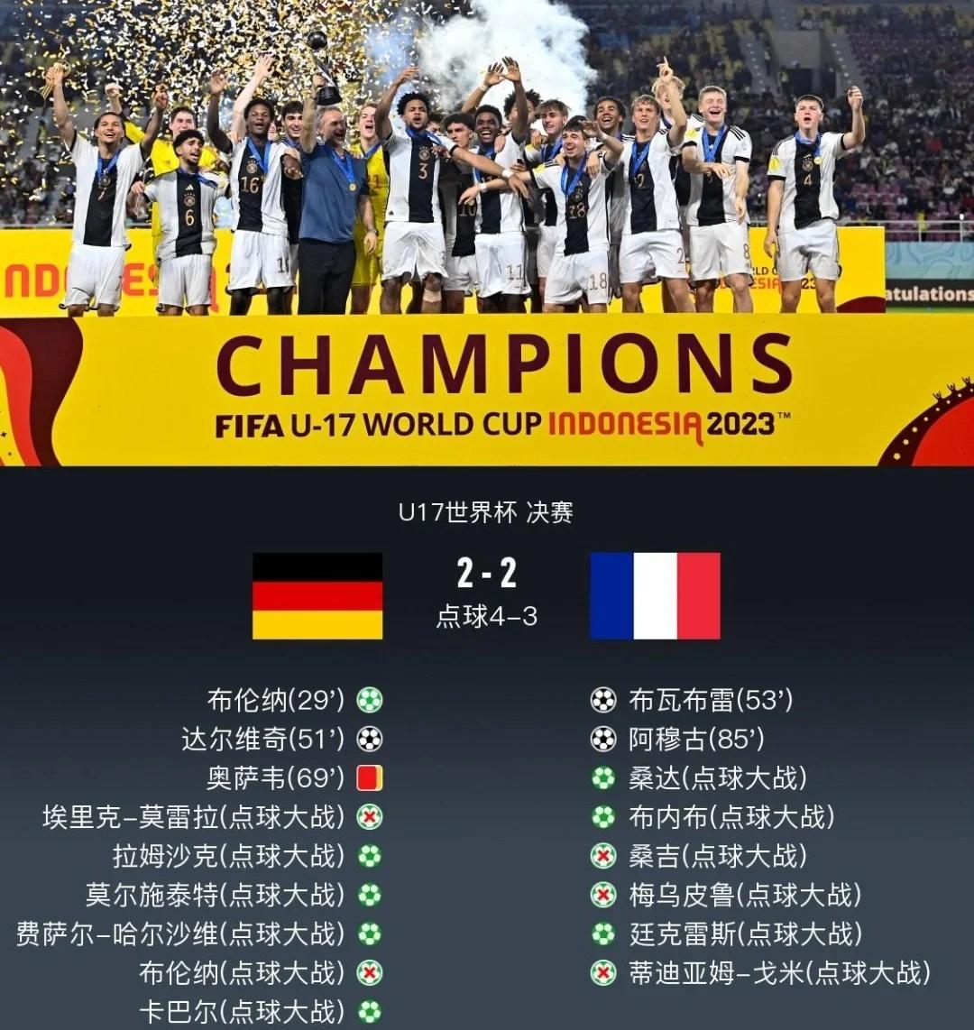 法国客场大胜德国，小组第一巩固领先优势的简单介绍