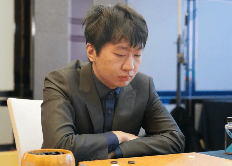 冠军气势：国安再胜关键战事稳操胜券的简单介绍