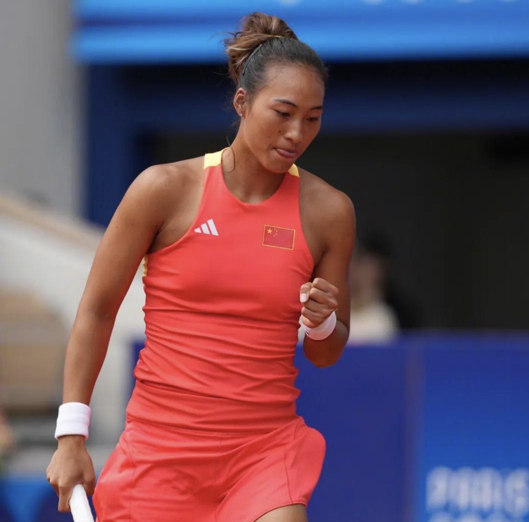 关于巴巴多斯女篮战胜马达加斯加，晋级东京奥运会八强的信息