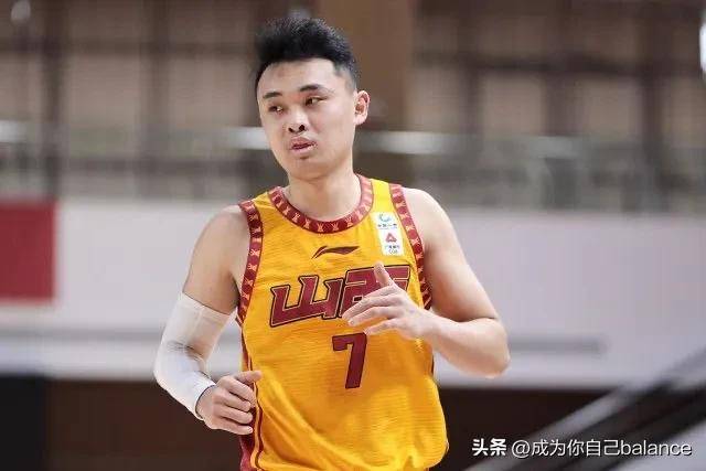 沈阳东亚客场不敌对手，遗憾失利！