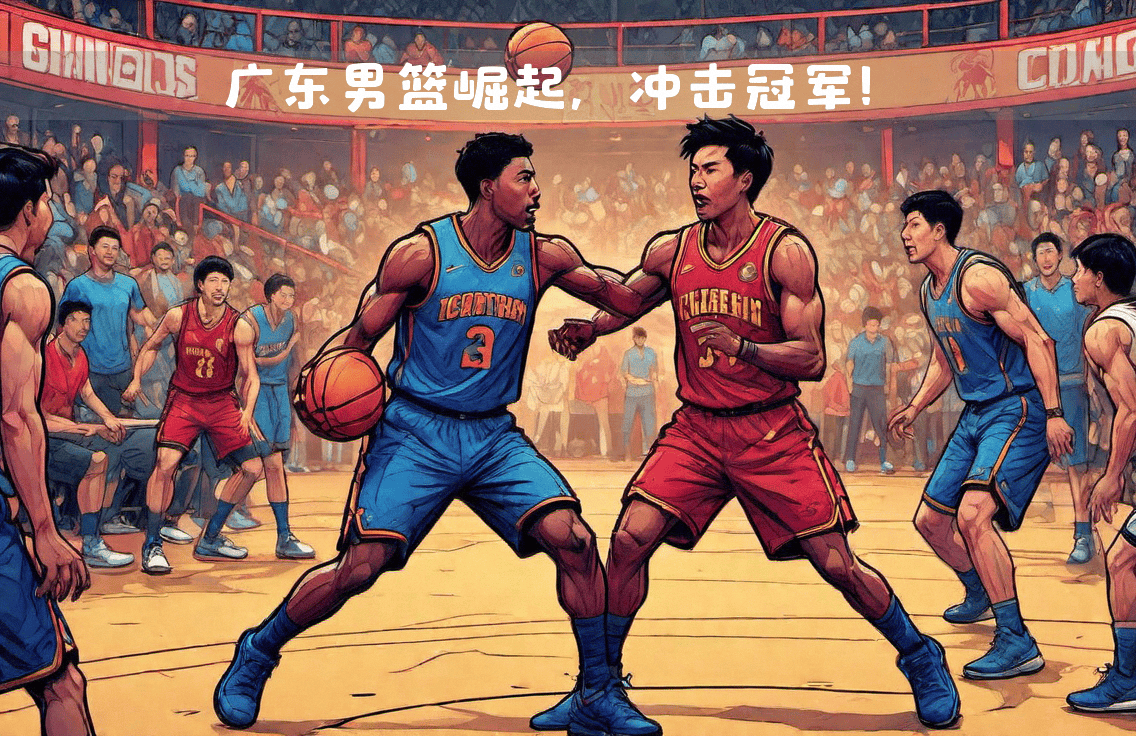 大胜！球队表现强势，再次证明实力