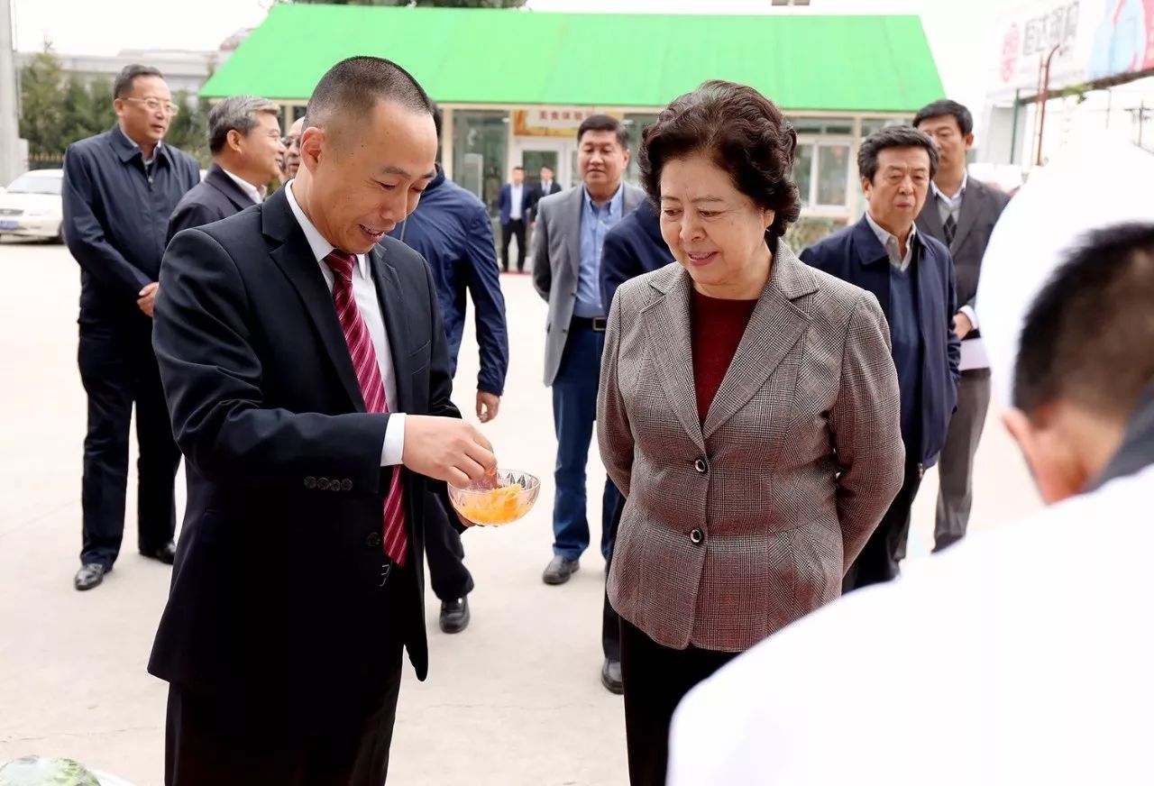 山西队坚守积分优势双方竞逐胜算焦灼