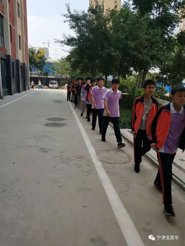 拼尽全力，壮志凌云！强队成绩骤现