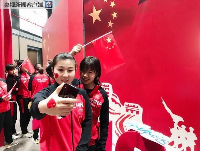 关于江西队再次登顶，胜利红旗高高飘扬胜券在握的信息