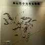 黑山生死战终胜出，前途一片光明的简单介绍