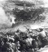 黑山生死战终胜出，前途一片光明的简单介绍