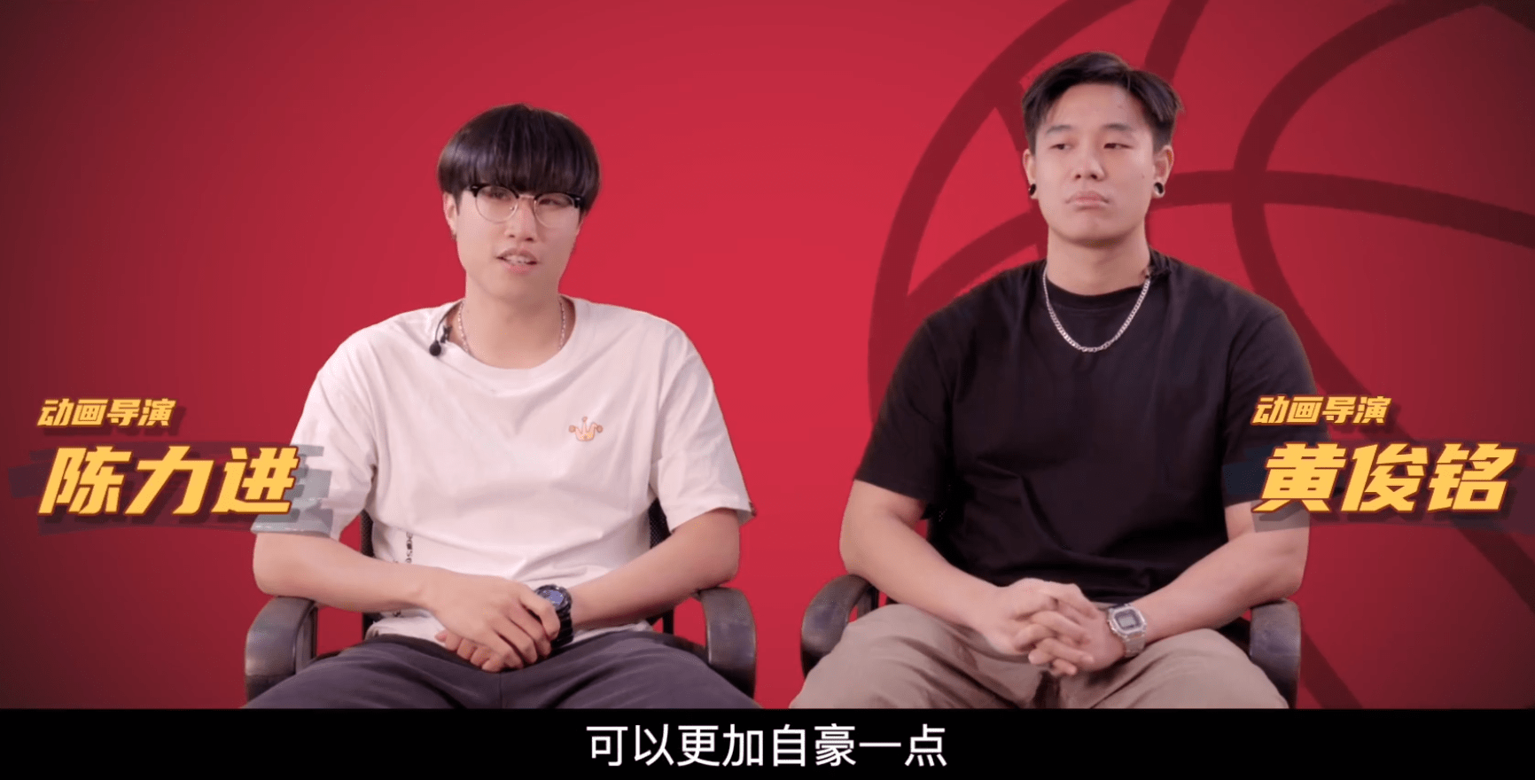 包含马诺努我愿代表多纳鲁马回归，未来或成疑的词条