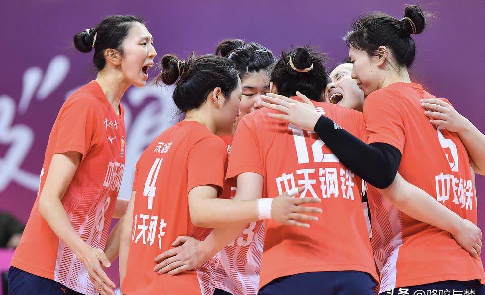 波兰逆转晋级，丹麦憾负塞浦路斯无缘四强