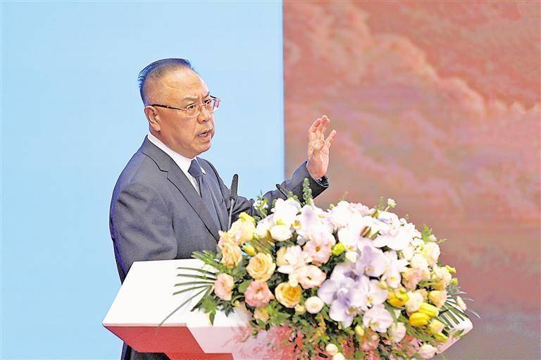赛场上的纷争，风云变幻永无止境