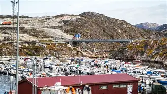 赢德气体-格陵兰对安哥拉：实力决定晋级资格的简单介绍