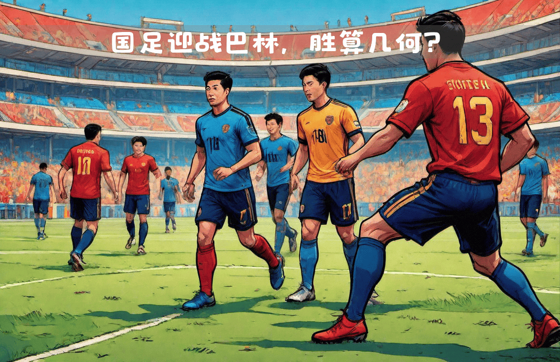 德赢官网官网-地区代表队在国际赛场取得重要胜利