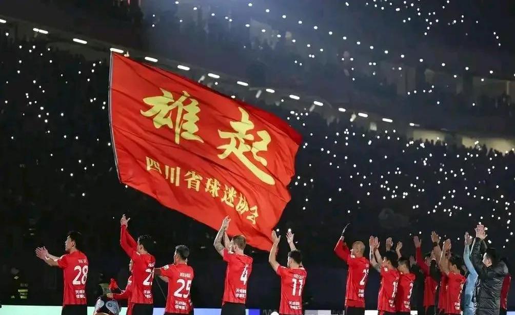 地区代表队在国际赛场取得重要胜利